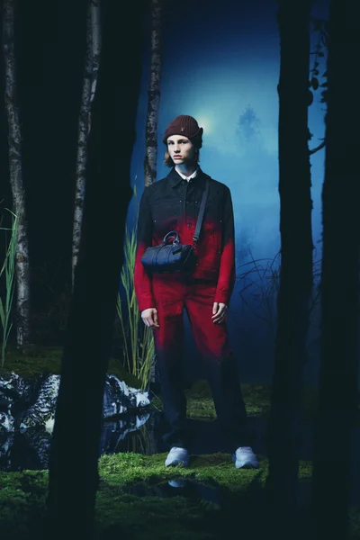 Look 20